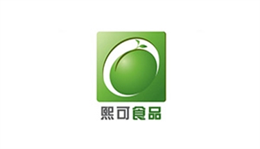 熙可食品